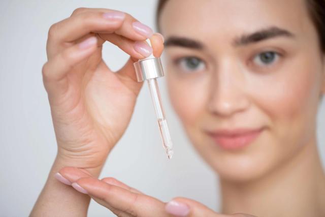 Como usar retinol e tretinoina para iniciantes e também para