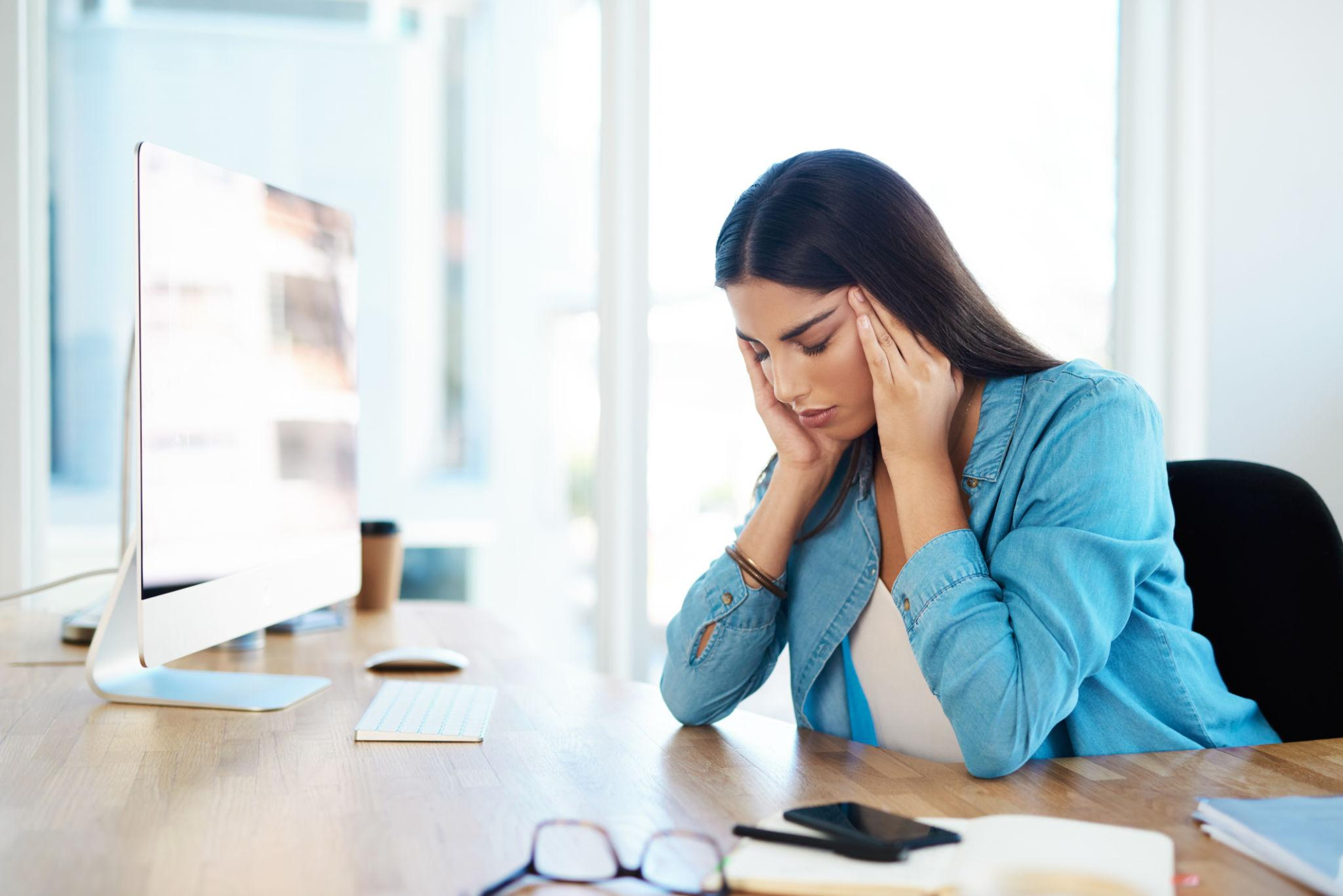 Understanding Migraine: A Guide to Managing It Better