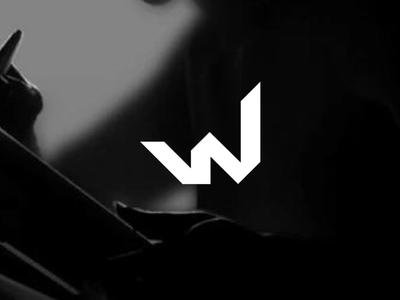 워커스하이 브랜드 아이덴티티 개발 및 콘텐츠 마케팅