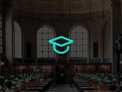 가방끈 콘텐츠 및 캐릭터 디자인