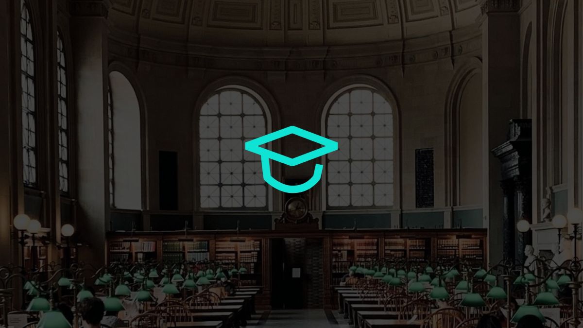 가방끈 콘텐츠 및 캐릭터 디자인