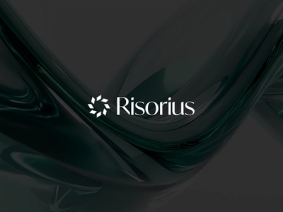 리소리우스 브랜드 아이덴티티 개발