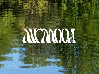 에어무드 브랜드 아이덴티티 개발 및 무드 컨셉 촬영