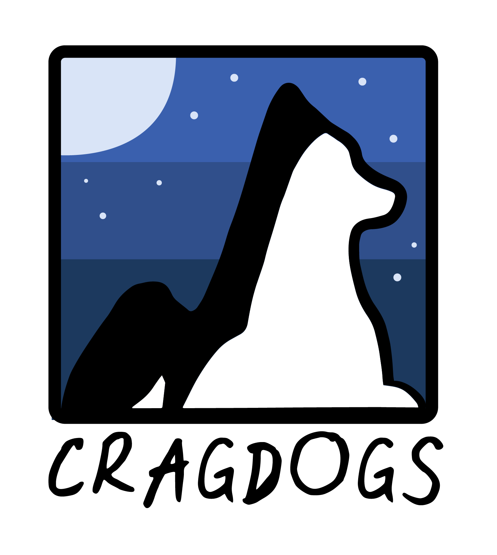 Cragdogs