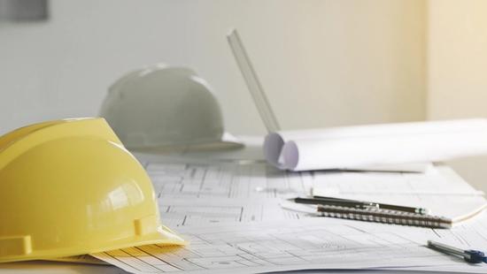 The Digital Transformation in UAE's Construction Industry: eTendering Leading the Way