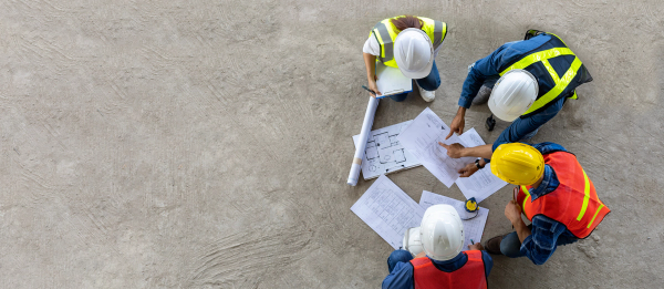 Subcontractor Prequalification: A 2026 Guide for UAE Contractors