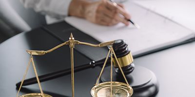 How to Bid Accurately to Win Your Tenders: A Comprehensive Guide