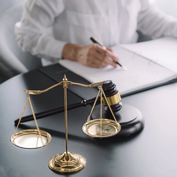 How to Bid Accurately to Win Your Tenders: A Comprehensive Guide