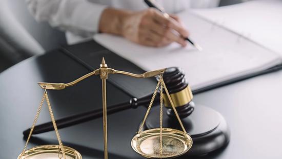 How to Bid Accurately to Win Your Tenders: A Comprehensive Guide