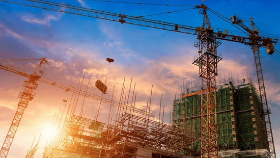 How to Get Construction Tenders in the United Arab Emirates