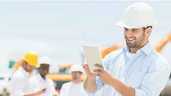 Why eTendering is the Future of Procurement in the Construction Industry?