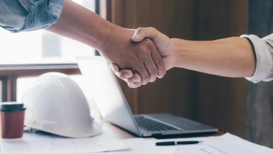 Unlocking Efficiency and Transparency in Procurement: Exploring eTendering Best Practices with Fortender