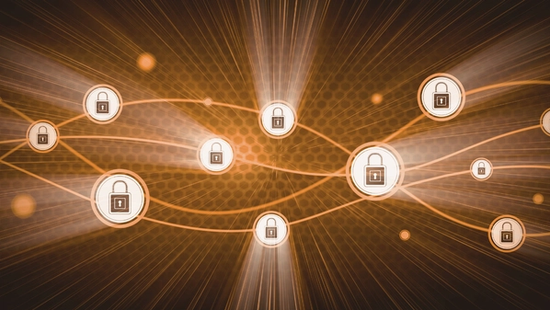 Safeguarding Your Data: The Comprehensive Security Measures at Fortender