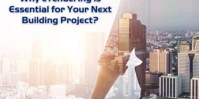 Boost Efficiency and Cut Costs: Why eTendering is Essential for Your Next Building Project