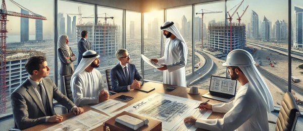UAE ICV Mandate 2026: What Contractors Must Prove