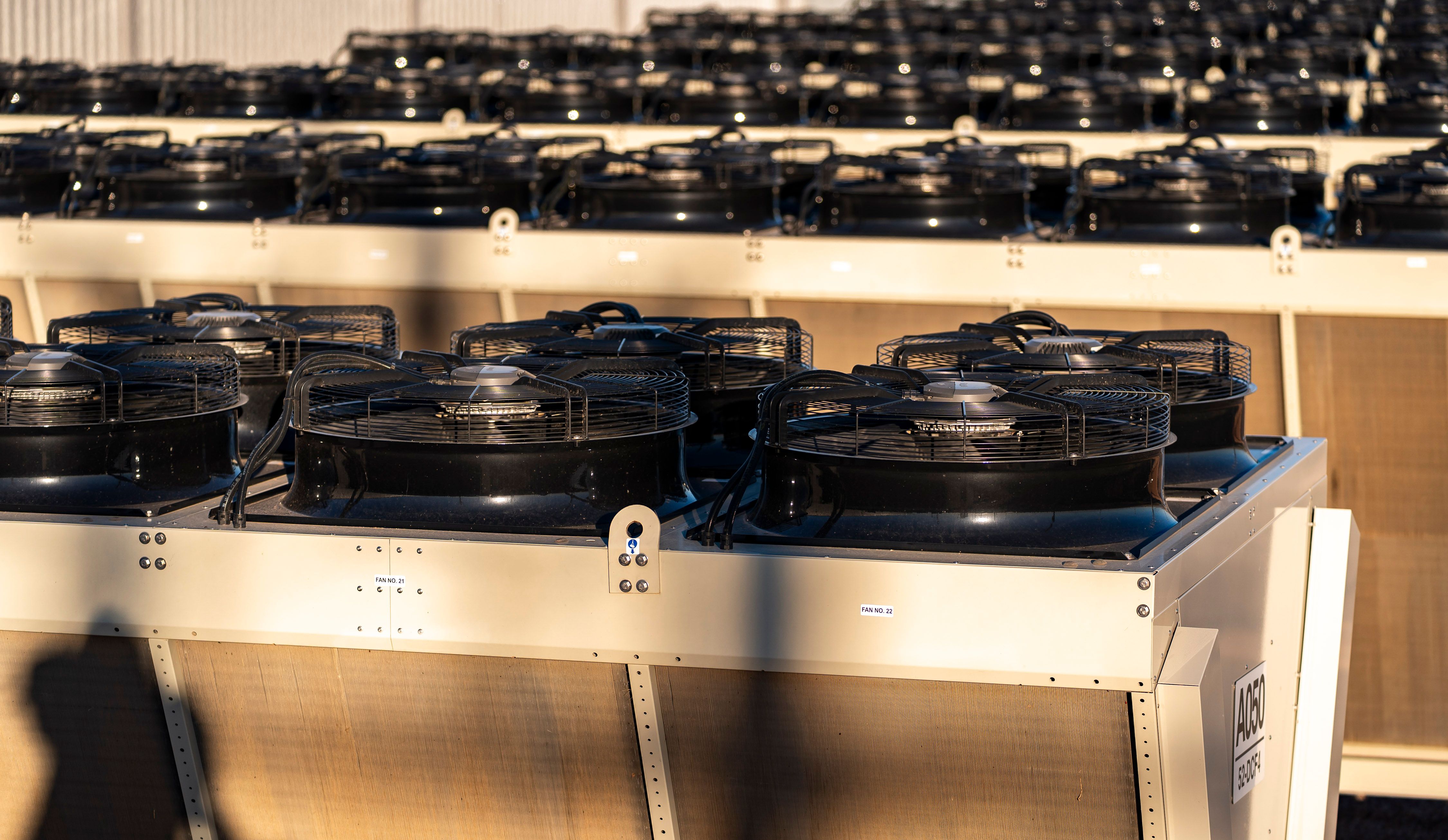 American Bitcoin and Gryphon Digital Mining Advance Toward Public Listing of American Bitcoin with Filing of Amended Registration Statement on Form S-4