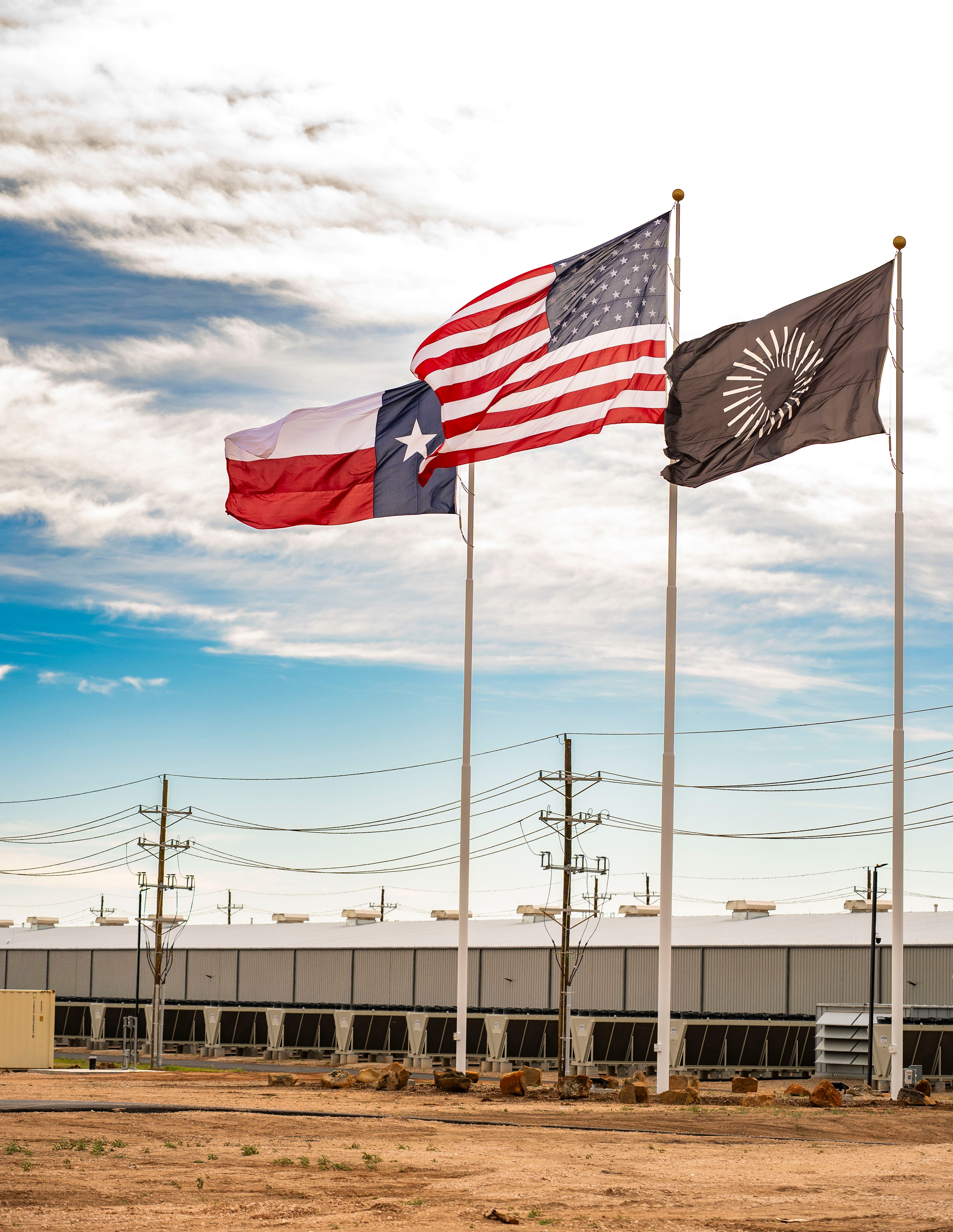 American Bitcoin Appoints KPMG as New Auditor