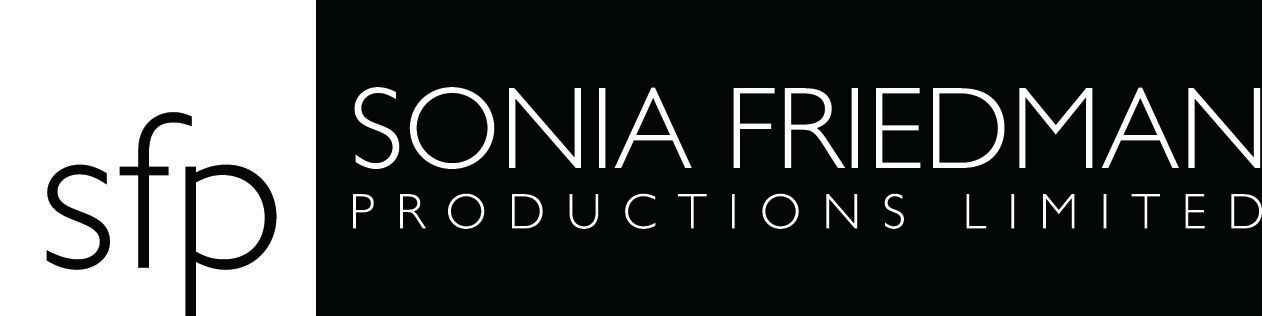 Sofia Friedman Productions Limited