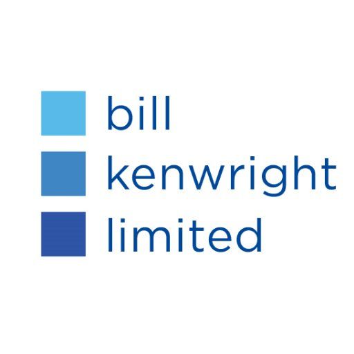 Bill Kenwright Limited