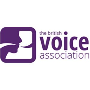 The British Voice Association