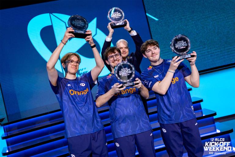 CS analyst and commentator Pimp tells his story in the new documentary series Away From Keyboard