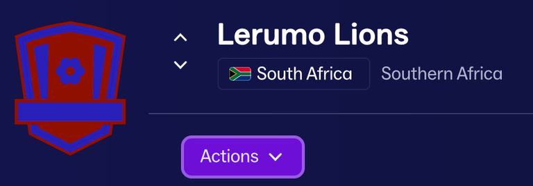 fm26 hardest challenges