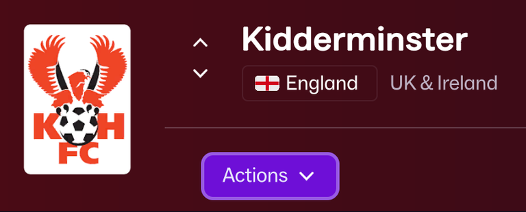 fm26 hardest challenges