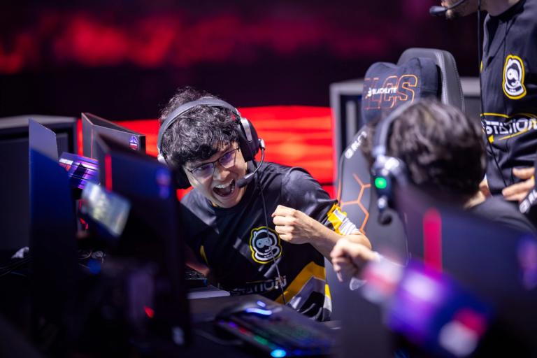 diaz nice