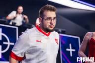 CS analyst and commentator Pimp tells his story in the new documentary series Away From Keyboard 