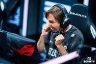 Spirit and MOUZ head to the grand final: BLAST Bounty Season 2 2026 semi-final recap