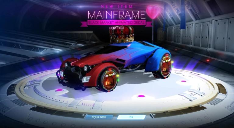 CS analyst and commentator Pimp tells his story in the new documentary series Away From Keyboard 