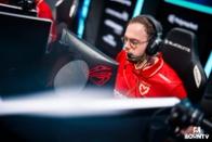 xertioN: "We came to the event to see where we stand"