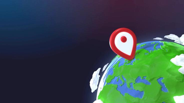 best free games geoguessr