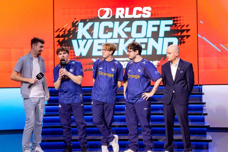 Karmine Corp Kickoff Weekend.jpg