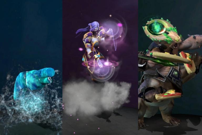 CS analyst and commentator Pimp tells his story in the new documentary series Away From Keyboard 