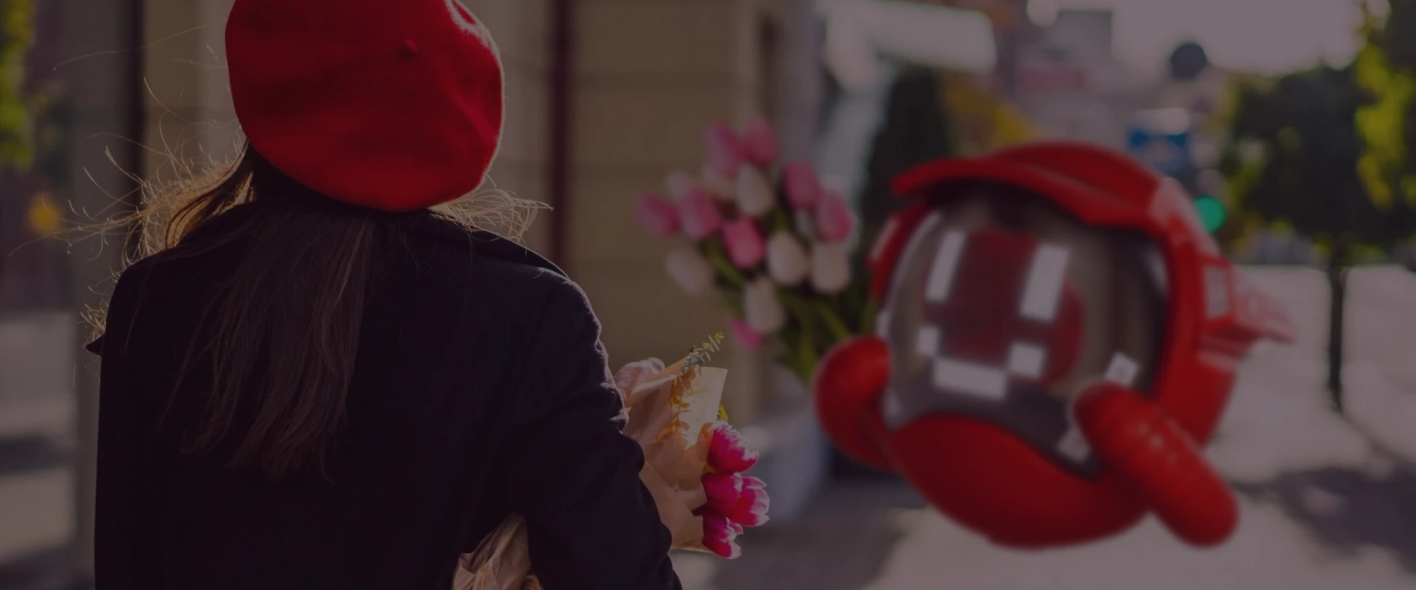 BLAST Team background