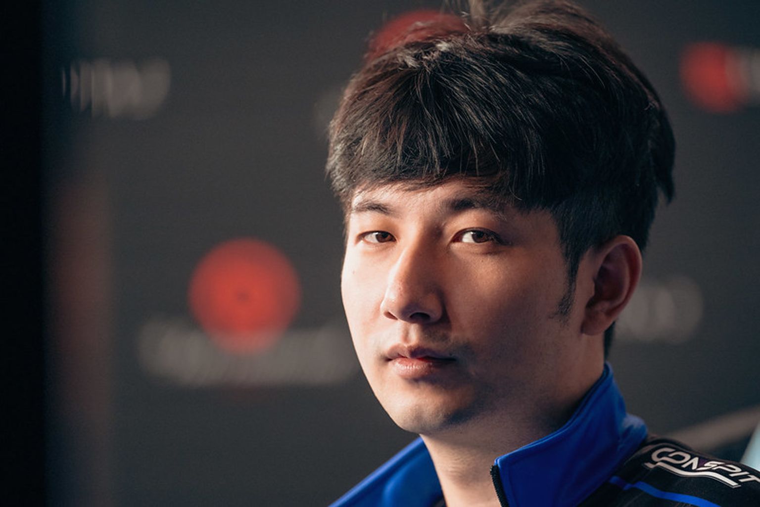 Dota 2: TI13 China Qualifiers: Teams, Schedule, Format and more