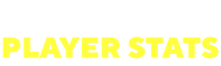 Track detailed Rocket League esports statistics for professional players across RLCS tournaments such as the Opens, Majors, World Championship and Esports World Cup (EWC).