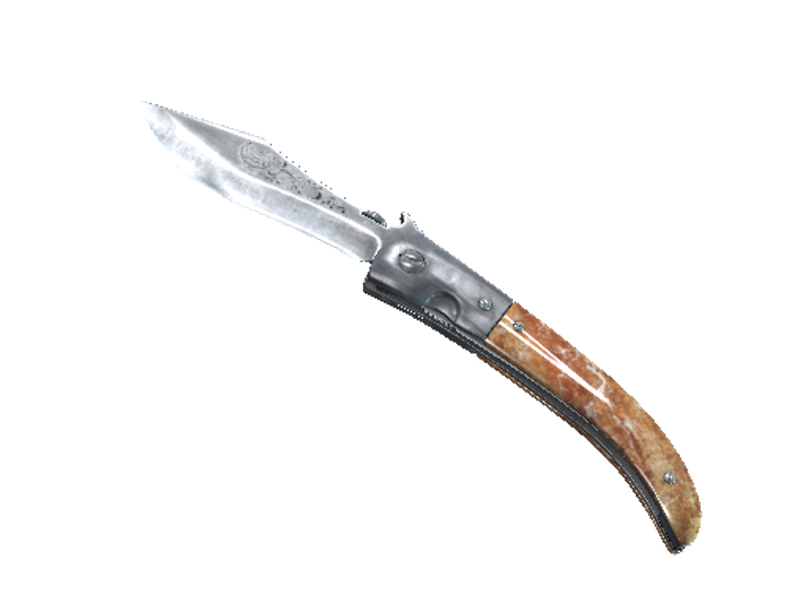 cs2 knife tier list cs2 best knives ranked