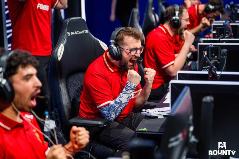 torzsi mouz