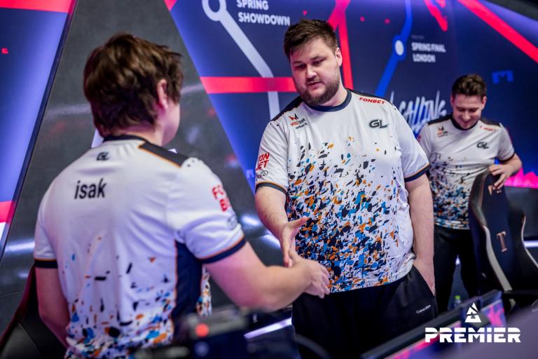 snax gl g2