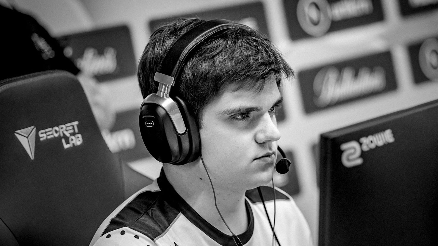 Exclusive NIP isak interview “I want to be a playoff team to start off