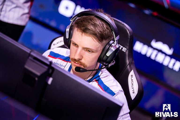 wildcard stanislaw