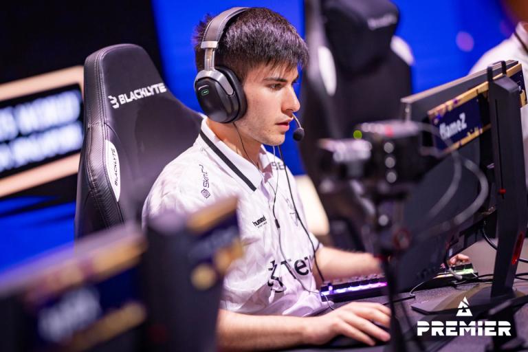 vitality flamez