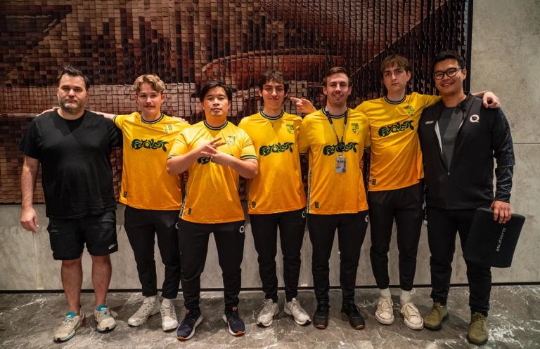 flyquest