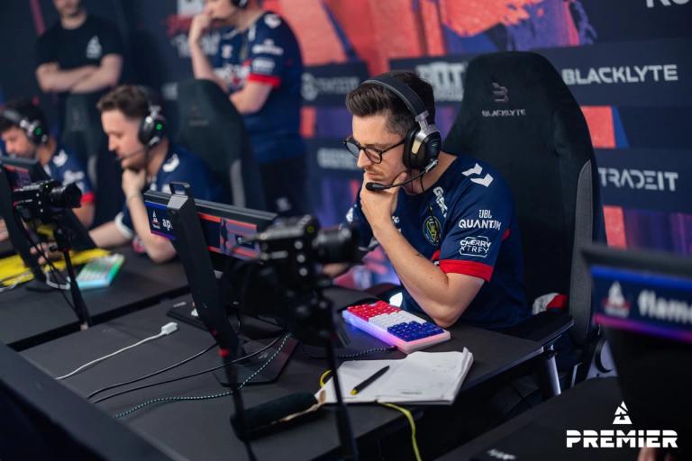 vitality apex
