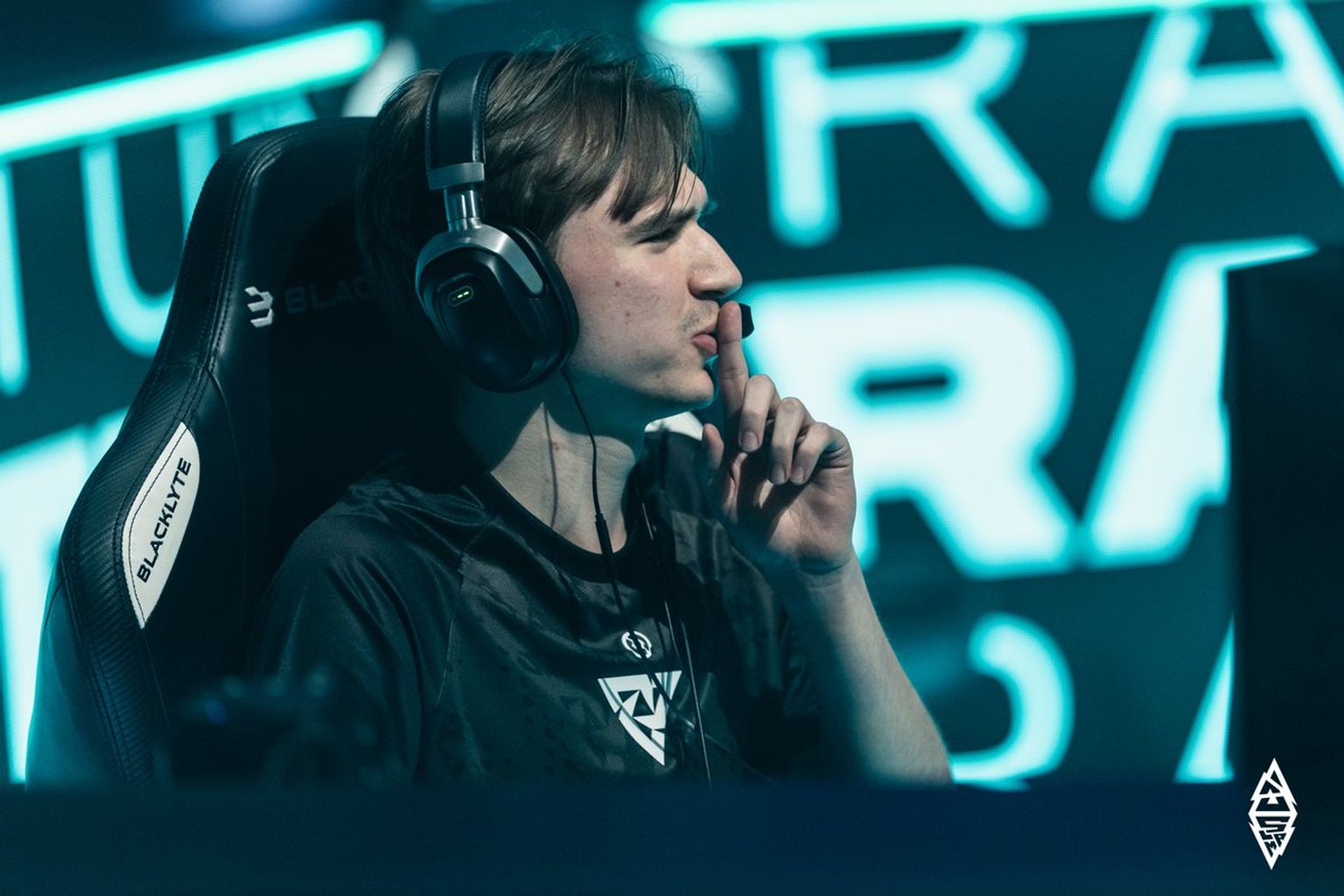 BLAST (biotechnology) visual data 4