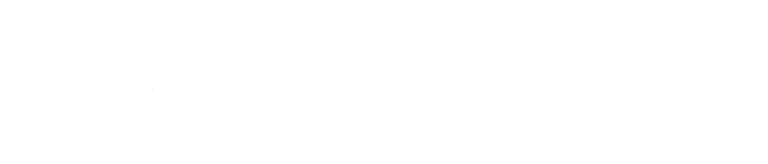 CS analyst and commentator Pimp tells his story in the new documentary series Away From Keyboard 