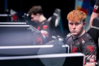 JBOEN: "FaZe is a playoffs team"