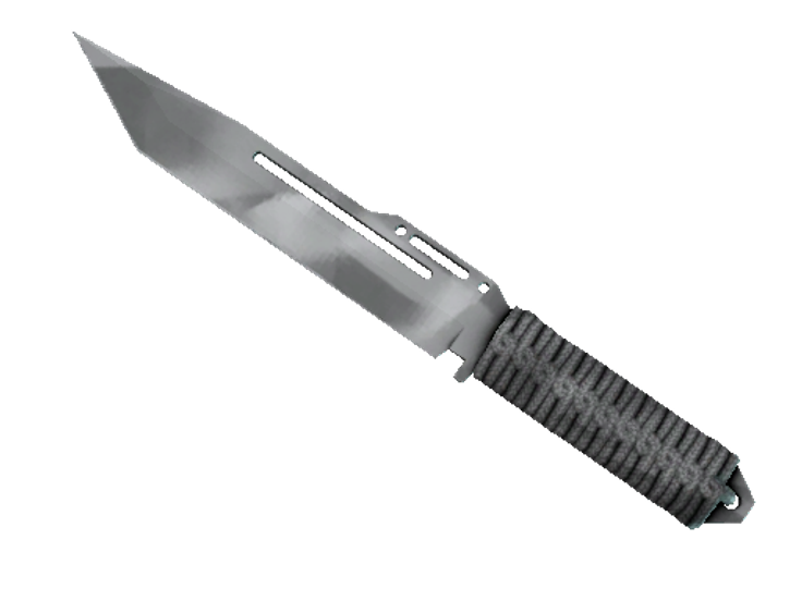 cs2 knife tier list cs2 best knives ranked